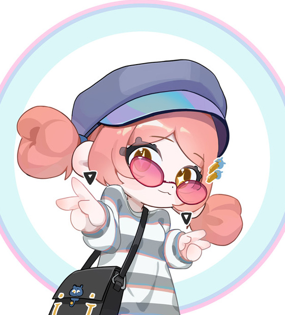 蒹葭