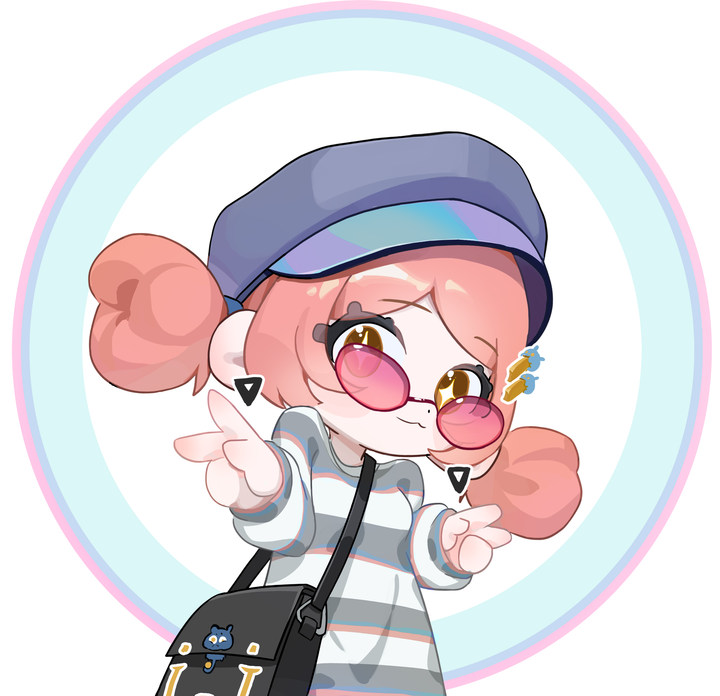 1741746239166722.png 高度.png