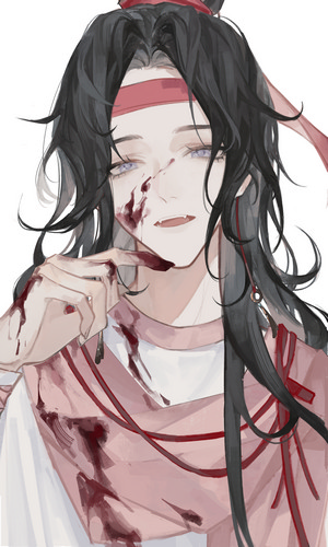 作品2.jpg