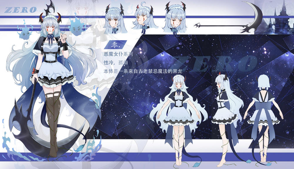 121-黄婷.jpg