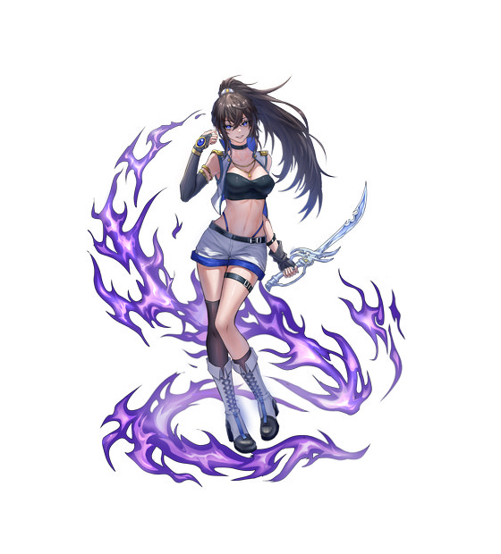 胡宏宇