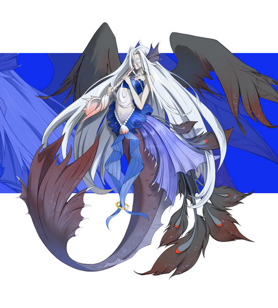 郭晓宇