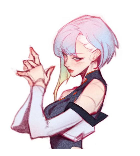 莫奇龙