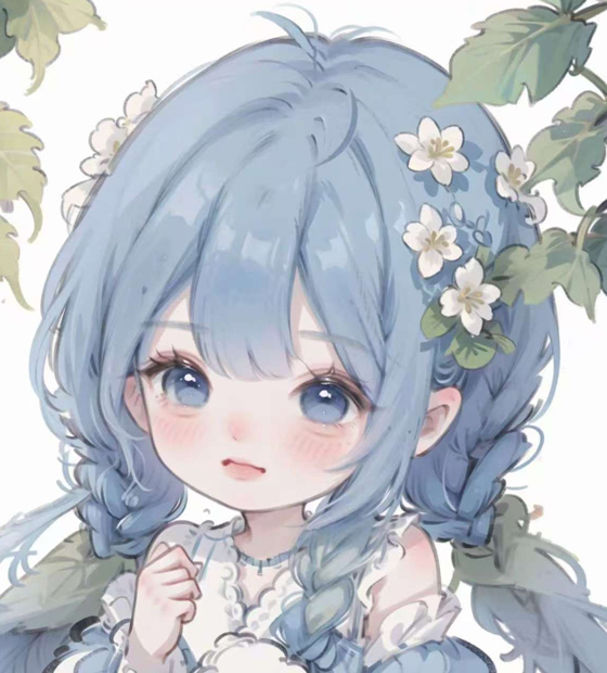 瓶子