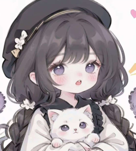芊芊