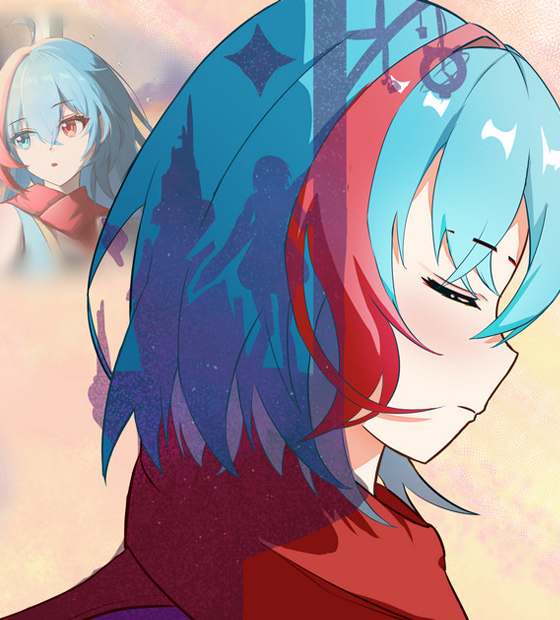 伊卡