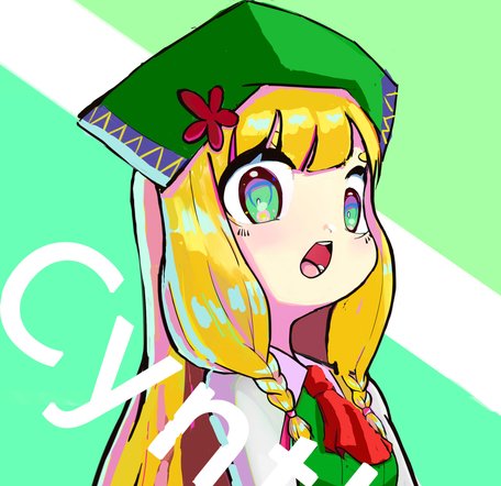iwEcAqNwbmcDAQTRAcgF0QG6BrBJUBKpTggyyweglRt6USEAB9IDyDqdCAAJomltCgAL0gADPDk.png_720x720q90.jpg
