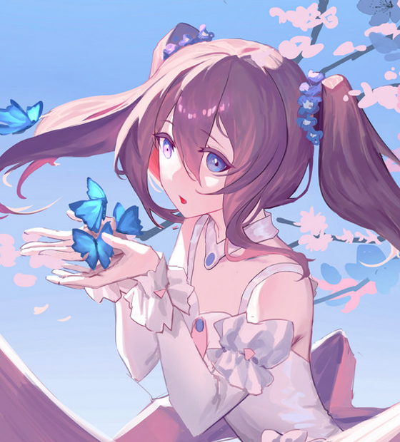 柚子