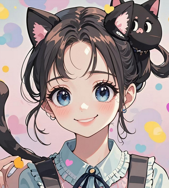 丸子