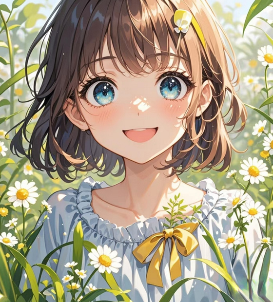 小野