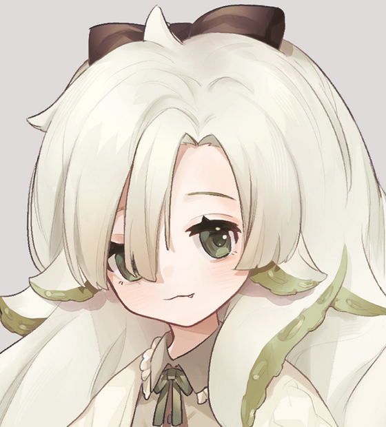磕泼