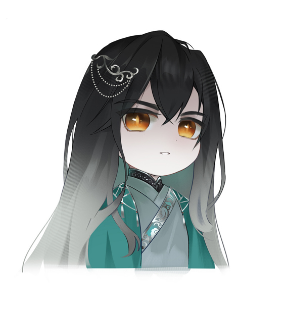 赤赤