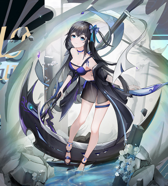蔡子麟