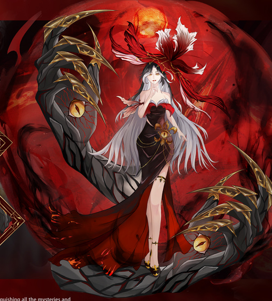 张婷婷