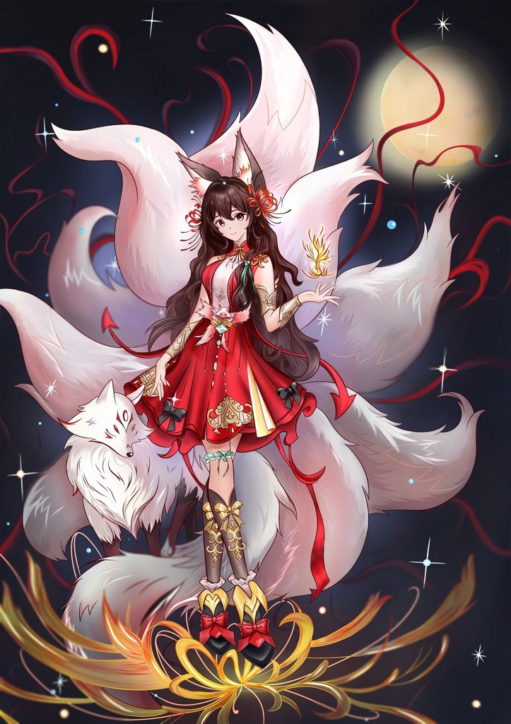 215期 李茹敏.jpg