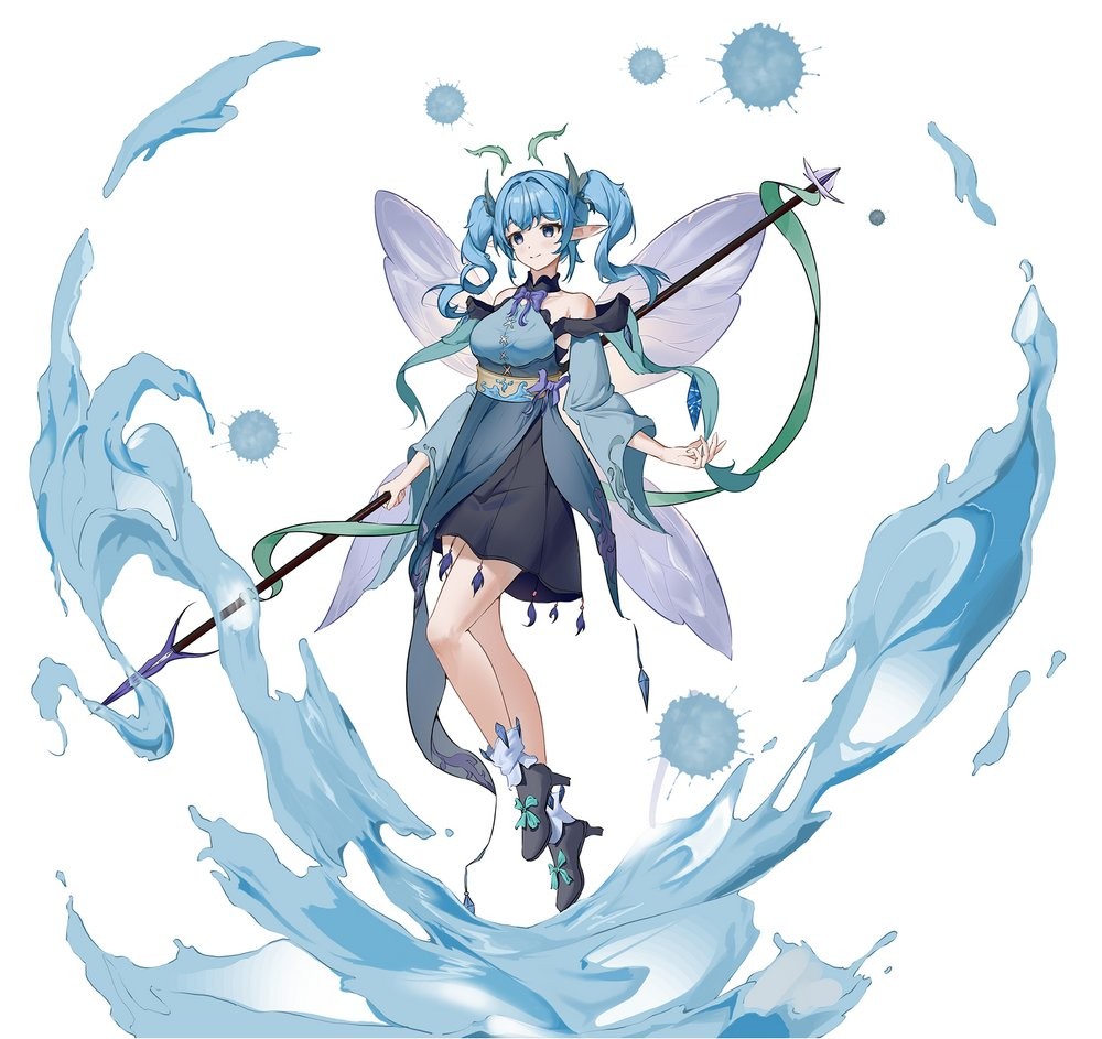 162 朱海.jpg