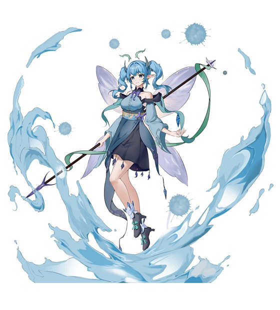 朱海