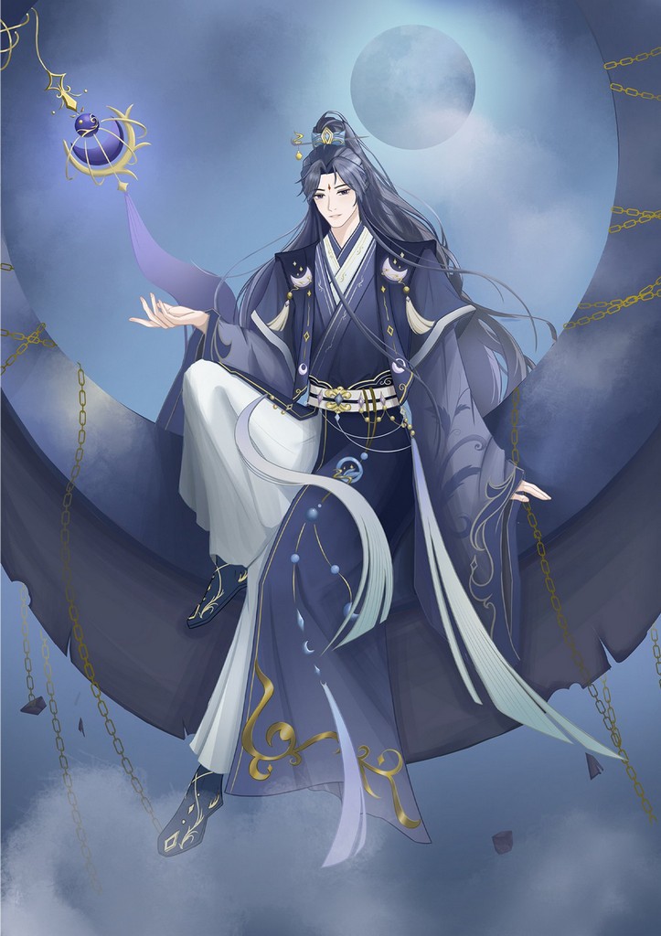 147 邱美珍.jpg