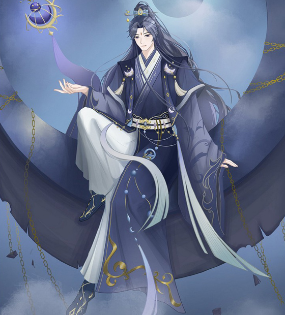 邱美珍