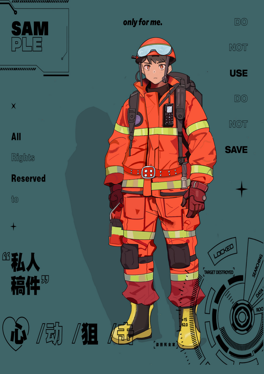 11-157张雪可.jpeg.jpg