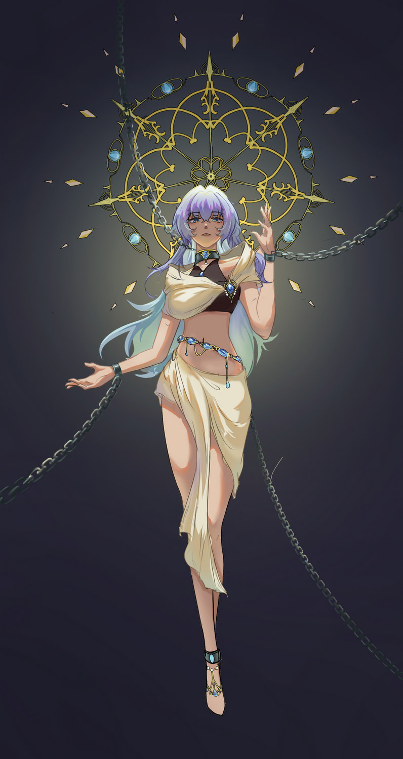 15-144-王如婧.jpg