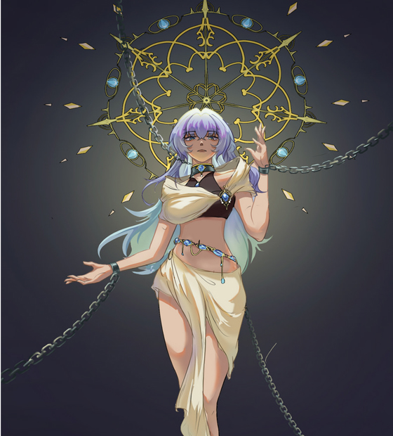 王如婧