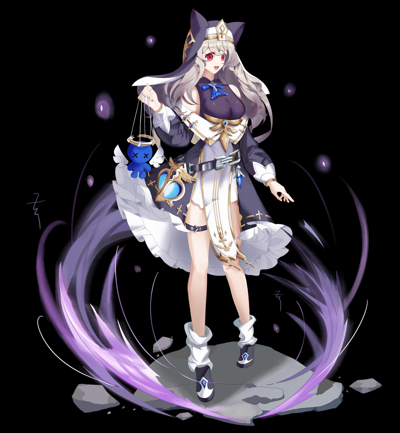 54期 陈姗姗.jpg